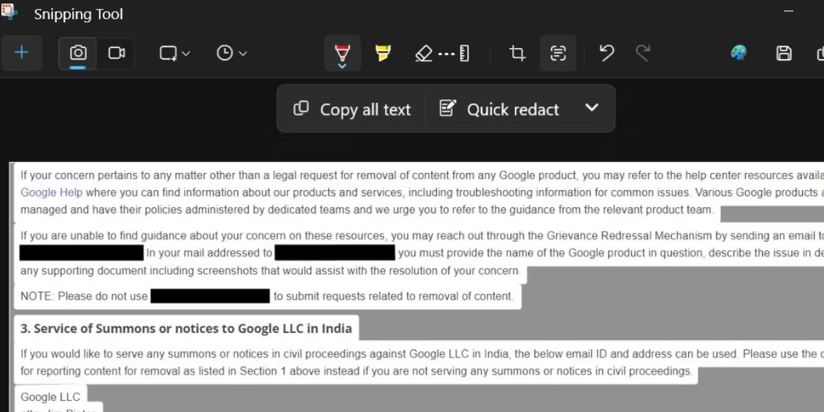 text-actions-trong-snipping-tool-3.jpg