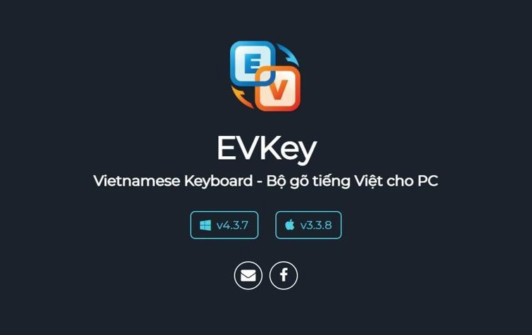 khong_cai_duoc_evkey_tren_macbook_9_671b93108b.jpg