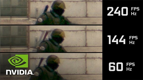 0109_FPS-la-gi-1.jpeg
