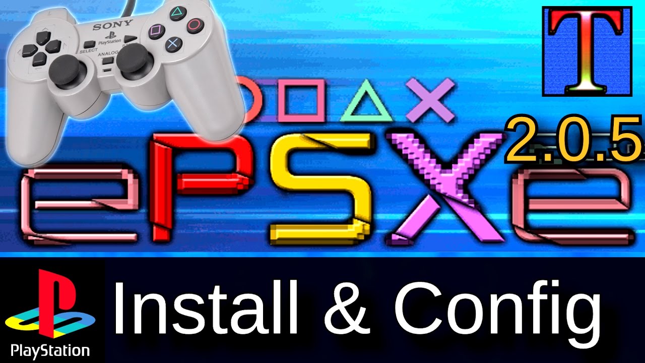 2105_cai-dat-gia-lap-ps1.jpg