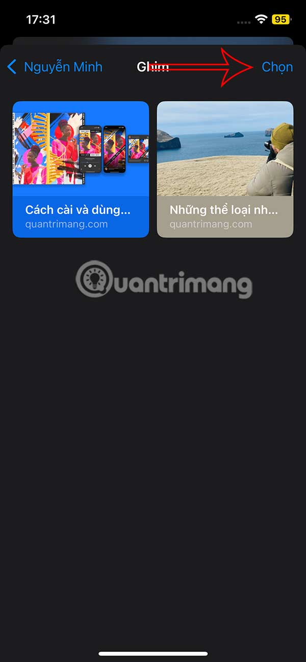 xem-file-dinh-kem-tin-nhan-iphone-6.jpg