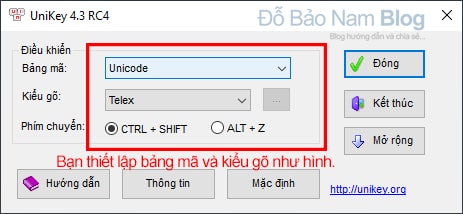 cach-cai-dat-unikey-mo-phan-mem.jpg