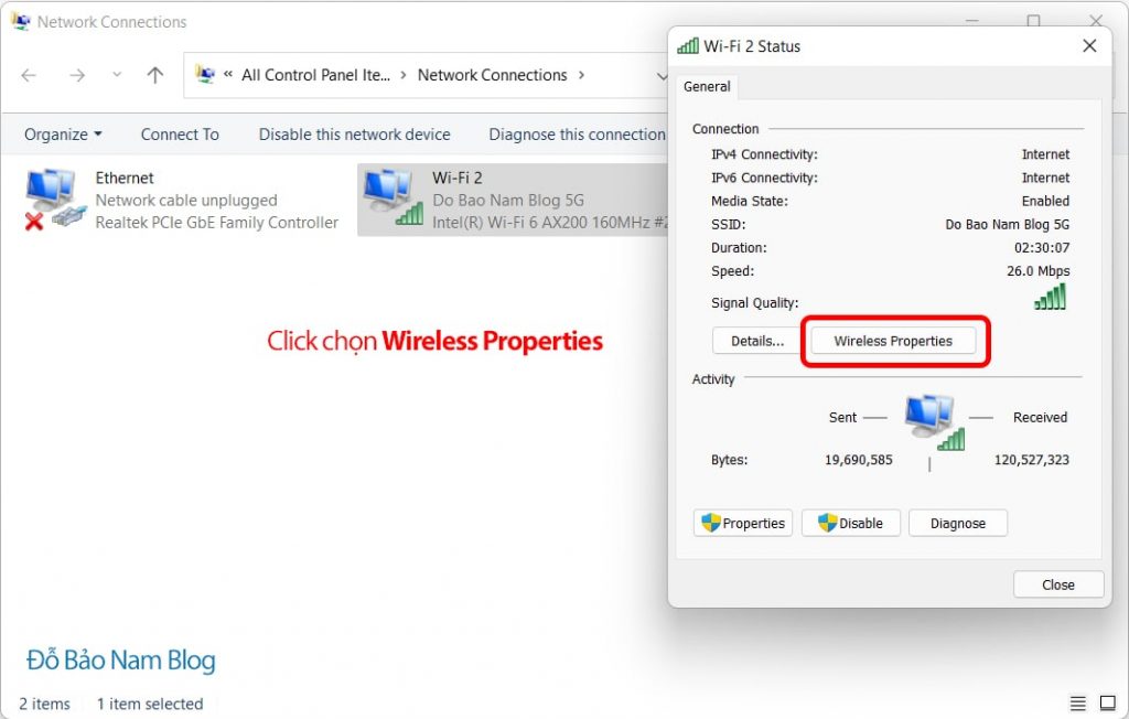 cach-xem-mat-khau-wifi-win-11-05-1024x652.jpg