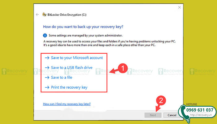 bitlocker-la-gi-cach-cai-bitlocker-win-10-8.jpg
