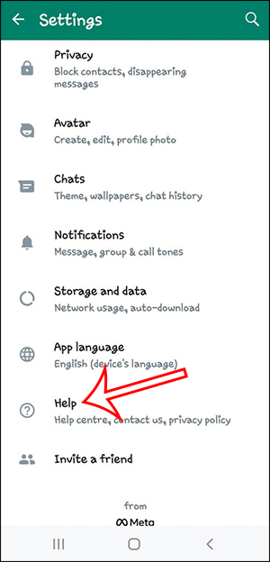 mo-khoa-tai-khoan-WhatsApp-bi-khoa-2.jpg