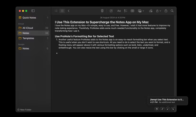 tinh-nang-apple-notes-con-thieu-8.jpg