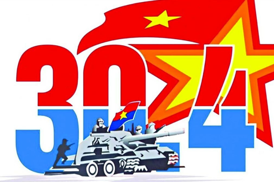 FPT-Polytechnic_HCM_30_4.png