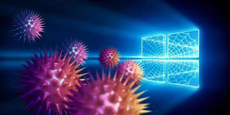 funix-malware-lan-tron-ung-dung-chong-virus-1.jpg