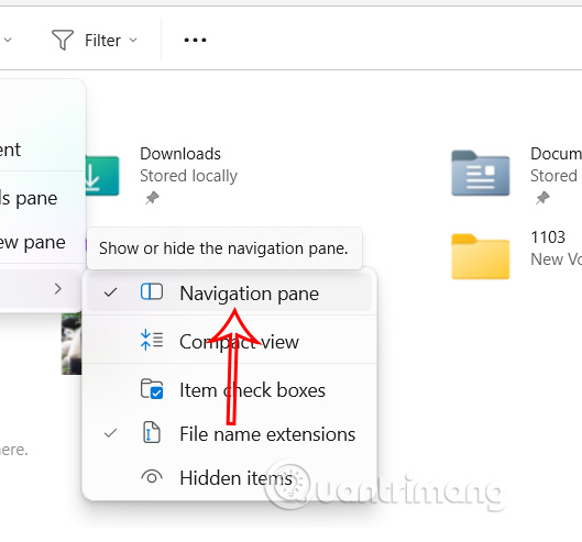 an-ngan-dieu-huong-File-Explorer-Win-11-2.jpg