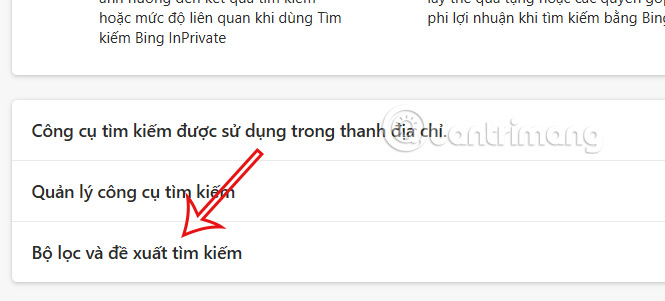 Edge-tat-dang-thinh-hanh-4.jpg
