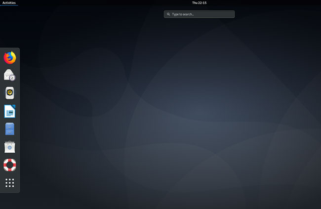 top-ban-phan-phoi-linux-server-tot-nhat-2.jpg