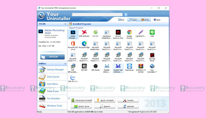 phan-mem-xoa-tan-goc-your-uninstaller-1(1).jpg