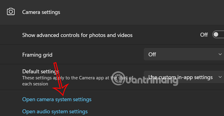 reset-cai-dat-camera-Win-11-7.jpg