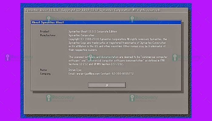 cach-bung-ghost-win-10-bang-usb-6.jpg