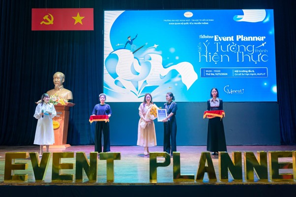 y_tuong_thuc_hien_1.png.jpg