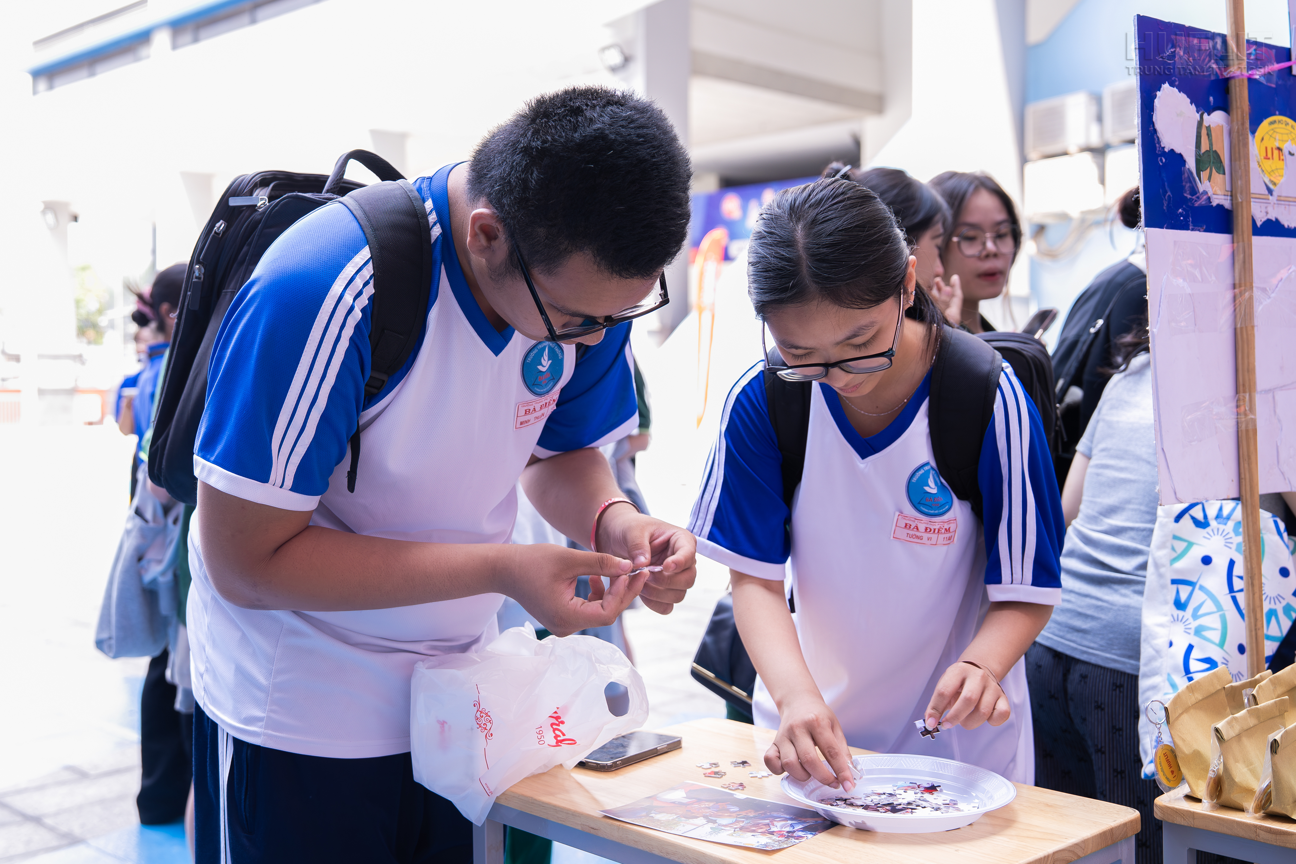 TTTT-TCSK-178.jpg