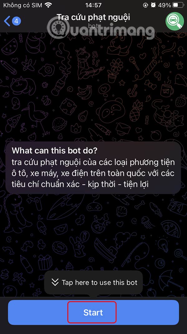 Telgram-tra-cuu-phat-nguoi-2.jpg