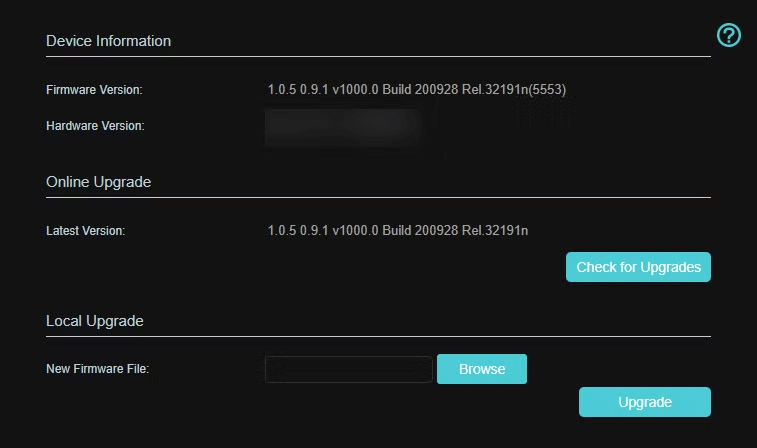 khong-nen-tin-tuong-router-wifi-cua-isp-1.png
