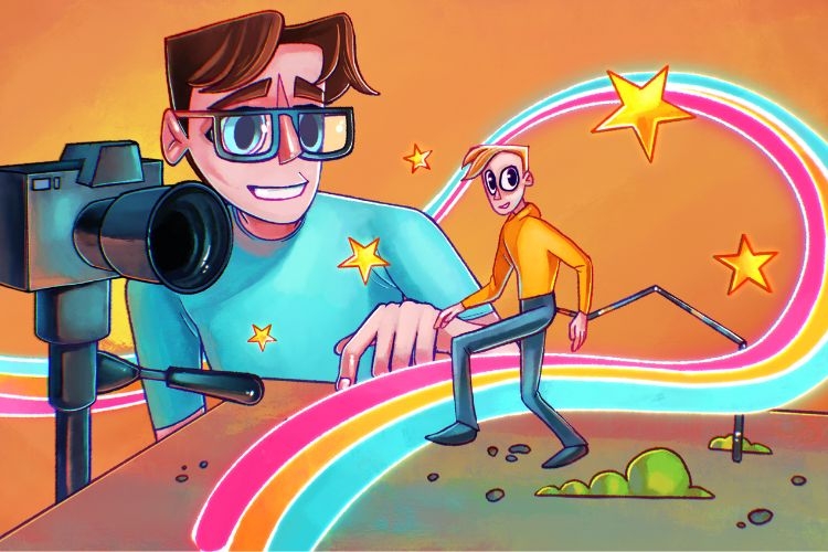 Animation(1).jpg