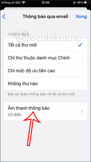 Gmail-bat-thong-bao-iPhone-5.jpg