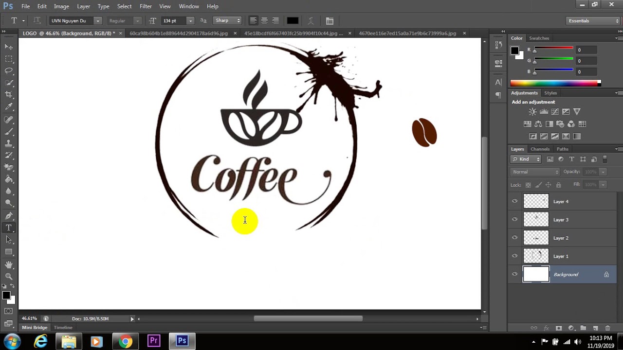 2601_thiet-ke-logo-bang-photoshop.jpg