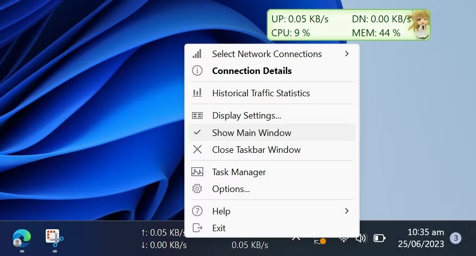 hien-thi-toc-do-internet-tu-taskbar-2.jpg