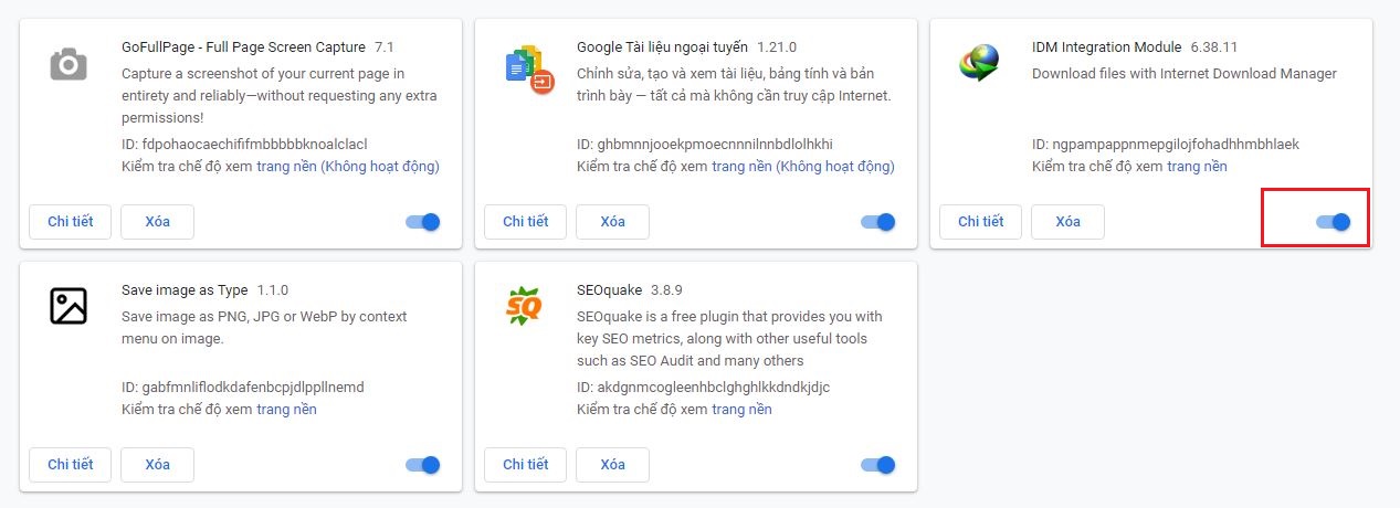 0201_sua-loi-idm-khong-bat-link-google-chrome-9.JPG
