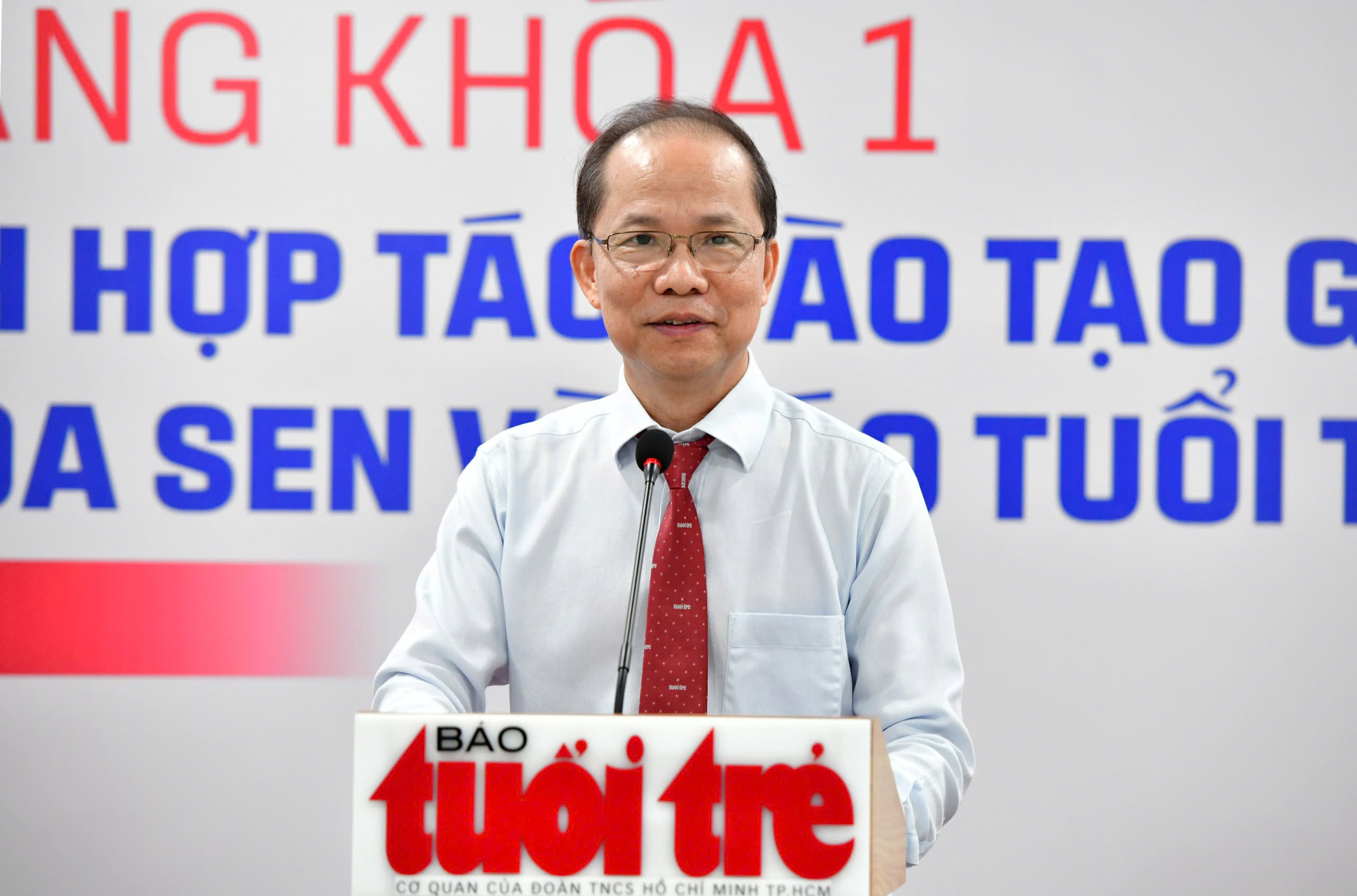 le-xuan-trung1-1742870166220905061684.jpg
