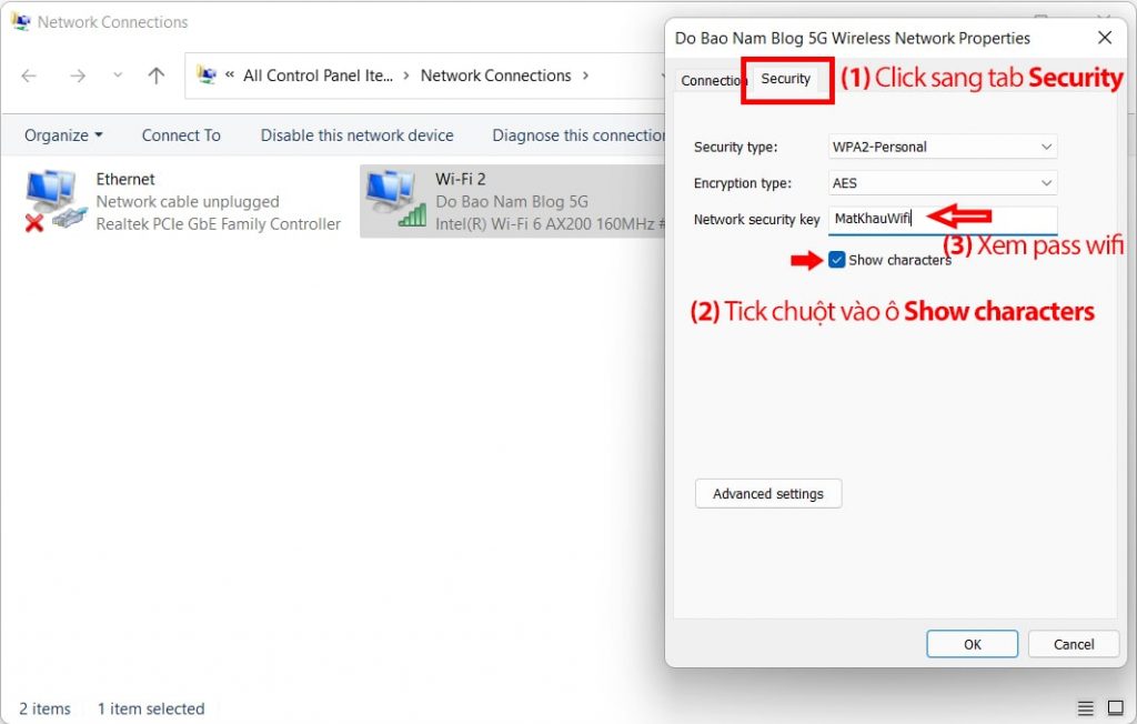 cach-xem-mat-khau-wifi-win-11-06-1024x652.jpg