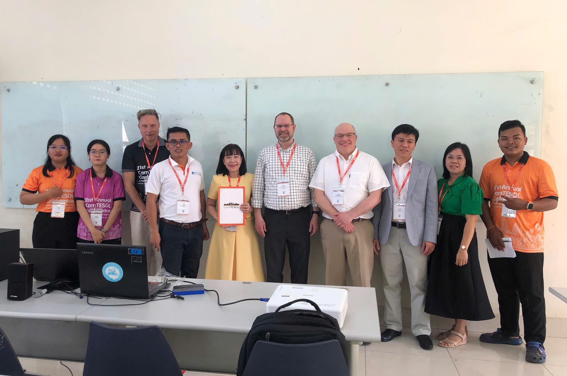 CAMTESOL-2.jpg