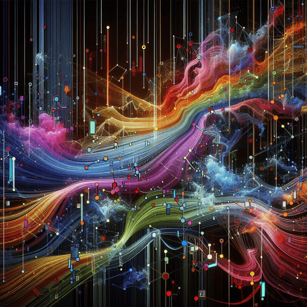 big-data-la-11-1715226121.png