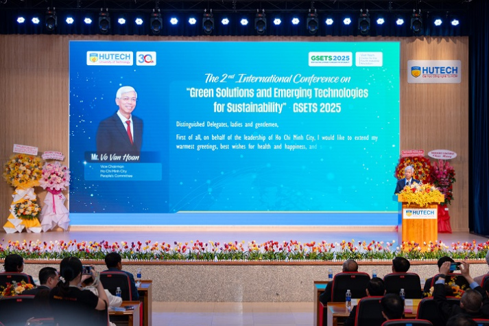 597930-dsc04144.jpg