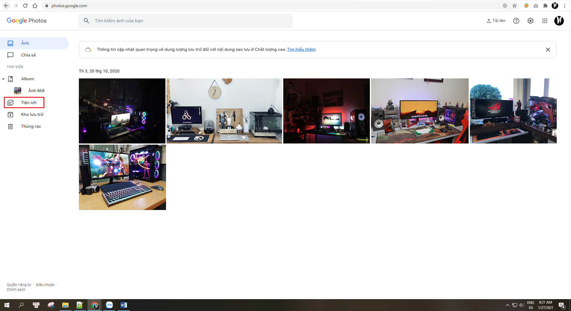 2701_cach-lam-video-tu-anh1.PNG