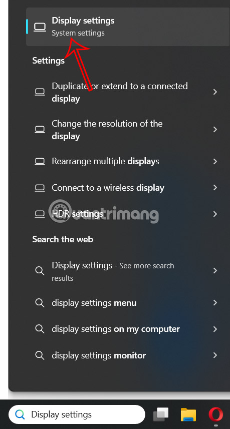 Windows-11-xoay-man-hinh-1.jpg