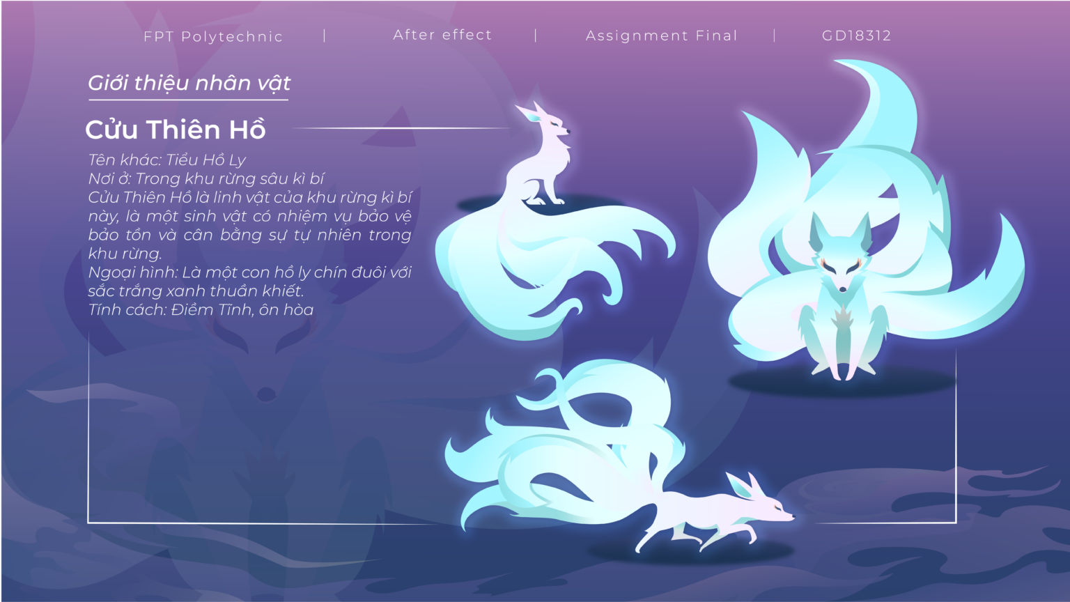 HinhAnh-10-1536x864.png