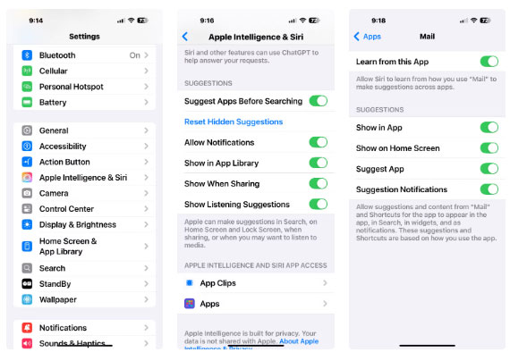 huong-dan-tat-apple-intelligence-6.jpg