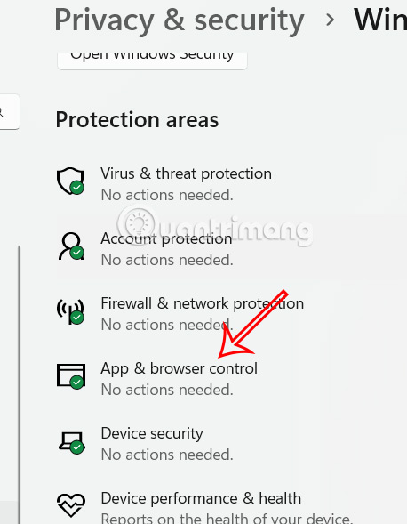 bat-Smart-App-Control-Windows-11-3.jpg