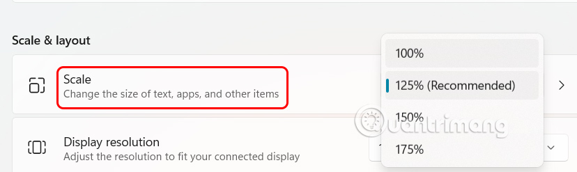 fix-menu-tha-xuong-File-Explorer-5.jpg