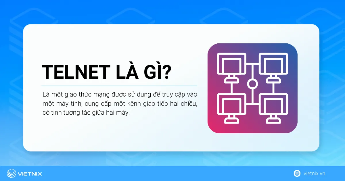telnet-la-gi.webp