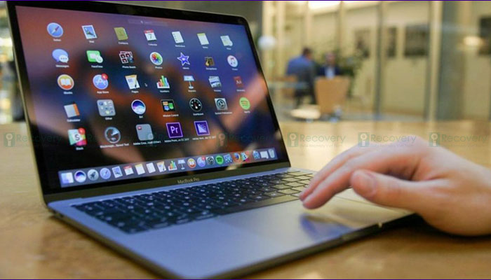 cach-xoa-du-lieu-ung-dung-tren-macbook-2.jpg