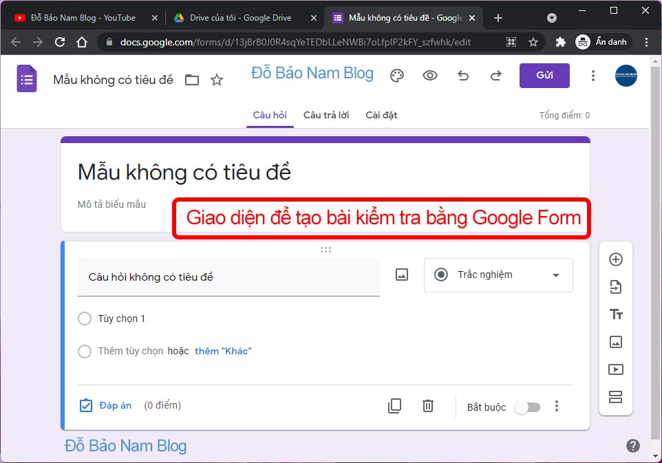 cach-tao-bai-kiem-tra-tren-google-form-2.jpg