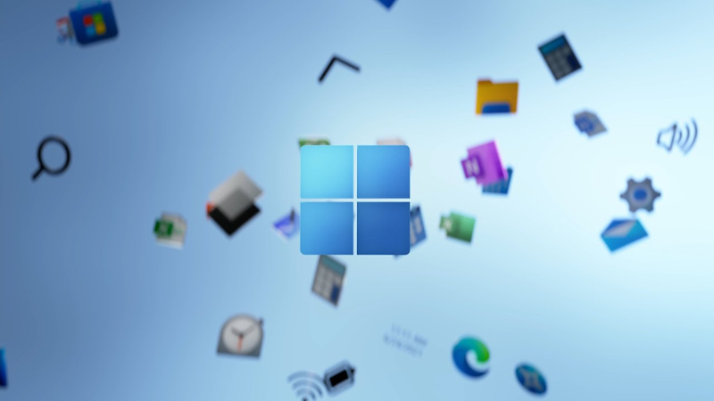 kiem_tra_windows_ban_quyen_9_cabc1435c5.png