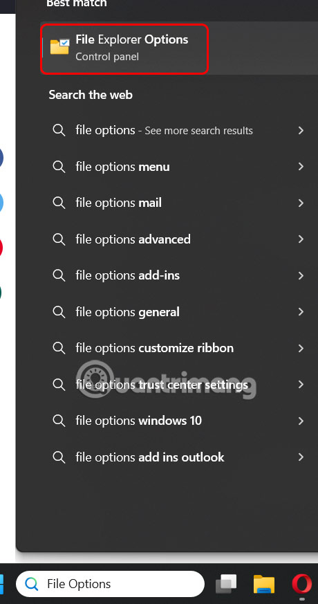 fix-menu-tha-xuong-File-Explorer-7.jpg