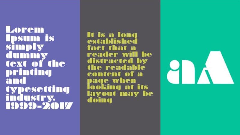 2701_font-Braggadocio.jpg