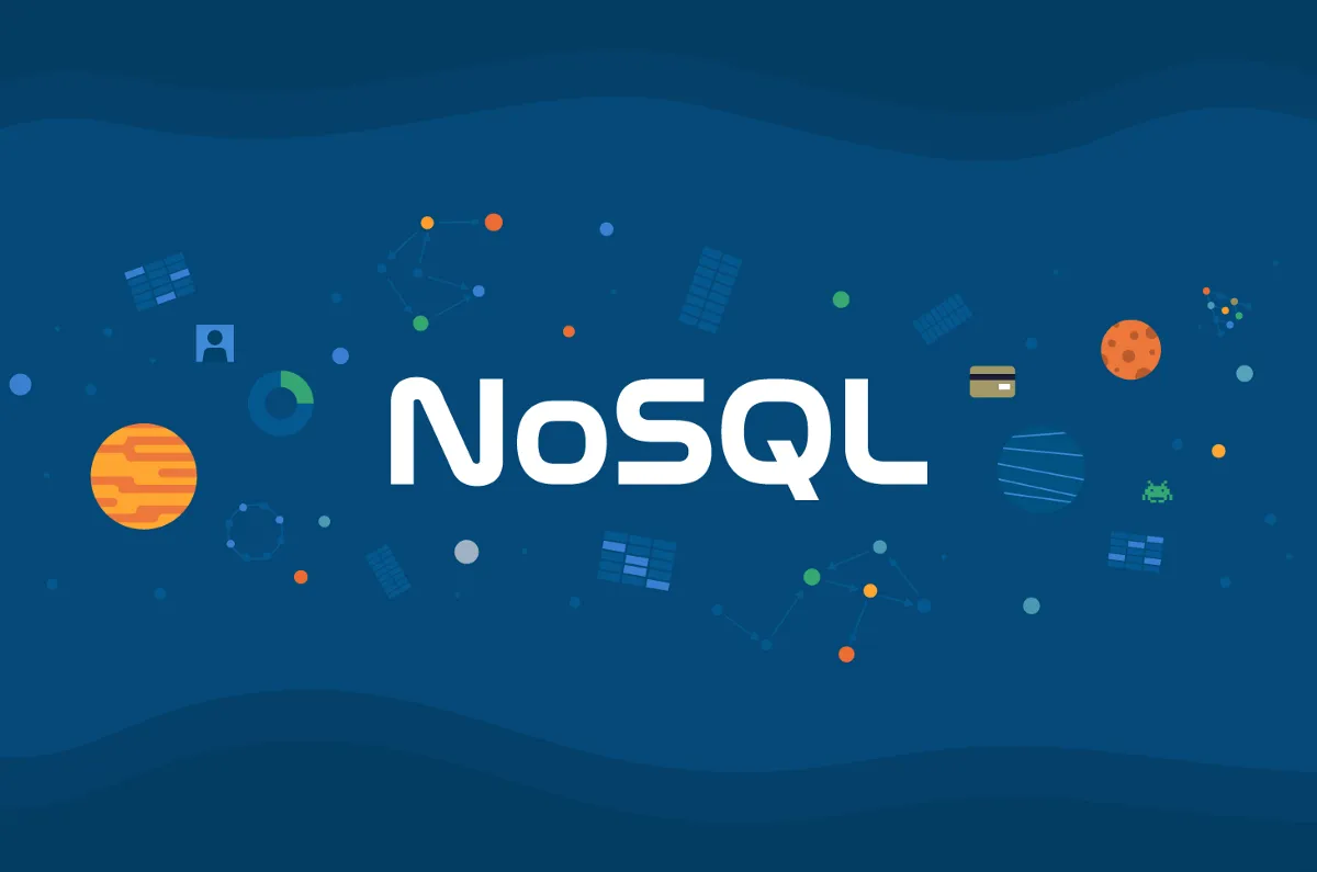 cach-thuc-hoat-dong-cua-nosql.webp
