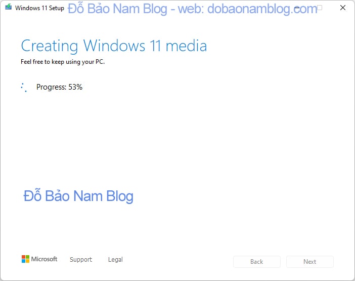 cach-cai-win-11-ban-chinh-thuc-p6.jpg