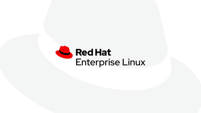top-ban-phan-phoi-linux-server-tot-nhat-3.jpg