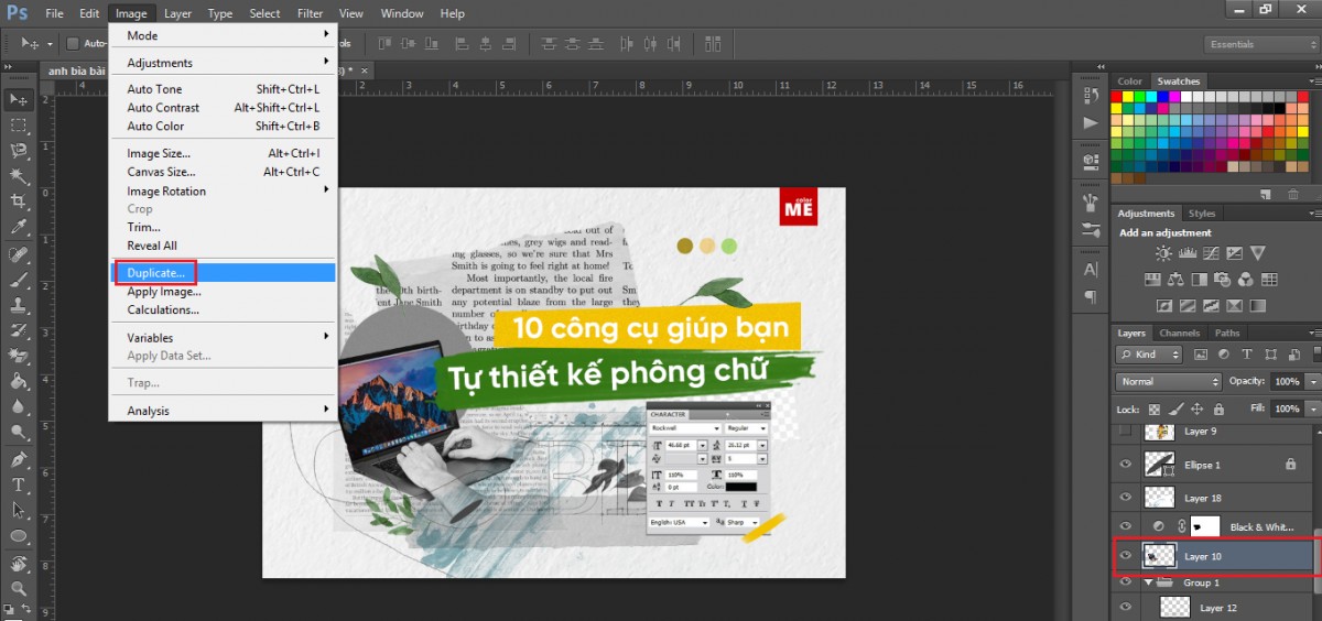 2301_copy-layer-trong-photoshop-3.jpg