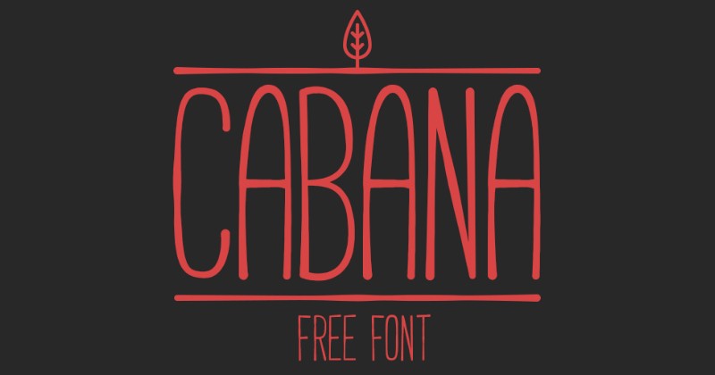 2701_font-Cabana.jpg