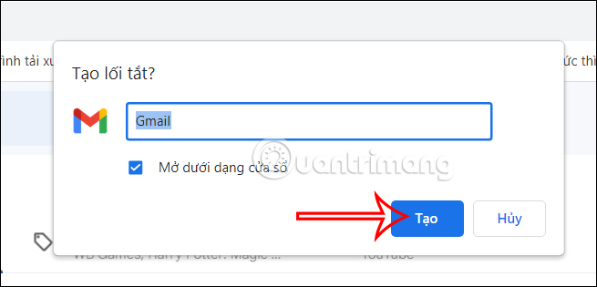 Gmail-ung-dung-may-tinh-2.jpg